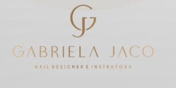 GABRIELA JACÓ - Nail Designer