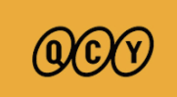 QCY