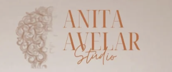 ANITA AVELAR STUDIO