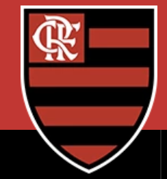 CLUBE DE REGATAS DO FLAMENGO