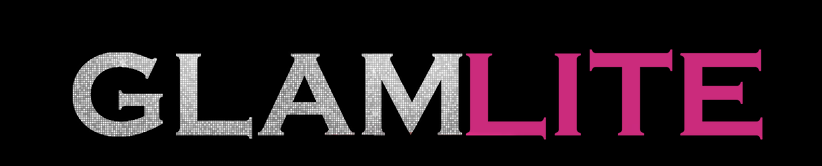 GLAMLITE